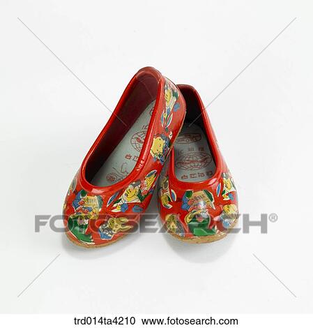 object, antique, living article, child articles, baby articles, shoes, rubber shoes View Large Photo Image Stock Image - object, antique, living article, child articles, baby articles, shoes, rubber shoes. Fotosearch