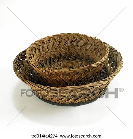 object, antique, living article, folk, Korean tradition, tradition, Korea View Large Photo Image Picture - object, antique, living article, folk, Korean tradition, tradition, Korea. Fotosearch
