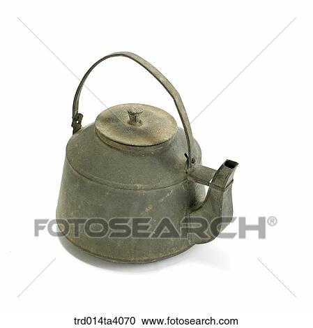 Stock Image - object, antique, living article, folk, Korean tradition, tradition, Korea. Fotosearch