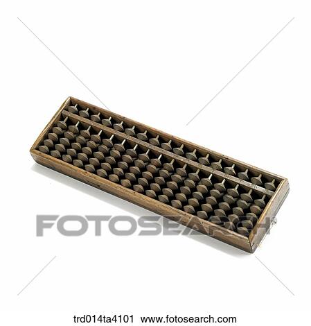 object, antique, living article, folk, Korean tradition, tradition, Korea View Large Photo Image Stock Image - object, antique, living article, folk, Korean tradition, tradition, Korea. Fotosearch