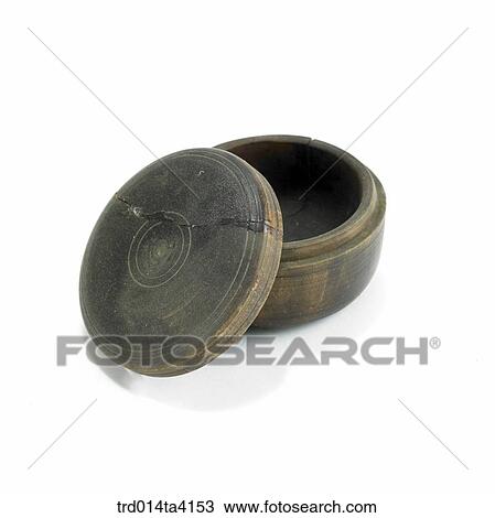 object, antique, living article, folk, Korean tradition, tradition, Korea View Large Photo Image Stock Image - object, antique, living article, folk, Korean tradition, tradition, Korea. Fotosearch