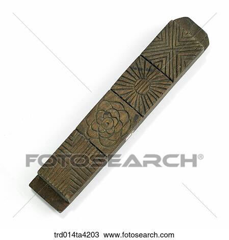 object, antique, living article, folk, Korean tradition, tradition, Korea View Large Photo Image Stock Image - object, antique, living article, folk, Korean tradition, tradition, Korea. Fotosearch