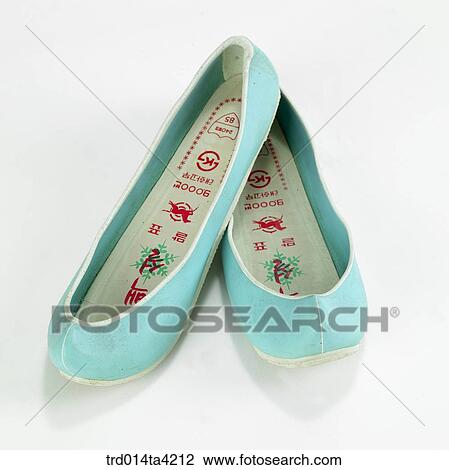 object, antique, living article, folk, Korean tradition, tradition, Korea View Large Photo Image Stock Image - object, antique, living article, folk, Korean tradition, tradition, Korea. Fotosearch