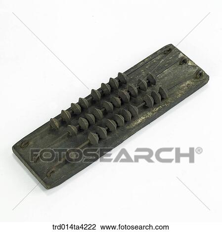 object, antique, living article, folk, Korean tradition, tradition, Korea View Large Photo Image Stock Image - object, antique, living article, folk, Korean tradition, tradition, Korea. Fotosearch