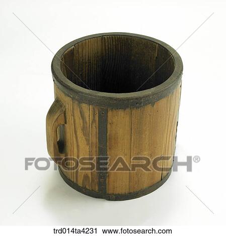 object, antique, living article, folk, Korean tradition, tradition, Korea View Large Photo Image Stock Image - object, antique, living article, folk, Korean tradition, tradition, Korea. Fotosearch