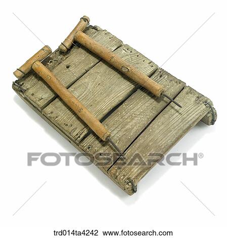 object, antique, living article, folk, Korean tradition, tradition, Korea View Large Photo Image Stock Image - object, antique, living article, folk, Korean tradition, tradition, Korea. Fotosearch