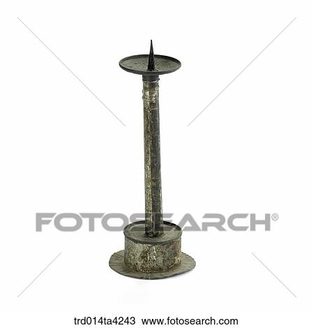 object, antique, living article, folk, Korean tradition, tradition, Korea View Large Photo Image Stock Image - object, antique, living article, folk, Korean tradition, tradition, Korea. Fotosearch