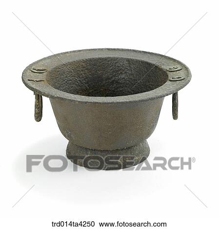 Stock Image - object, antique, living article, folk, Korean tradition, tradition, Korea. Fotosearch