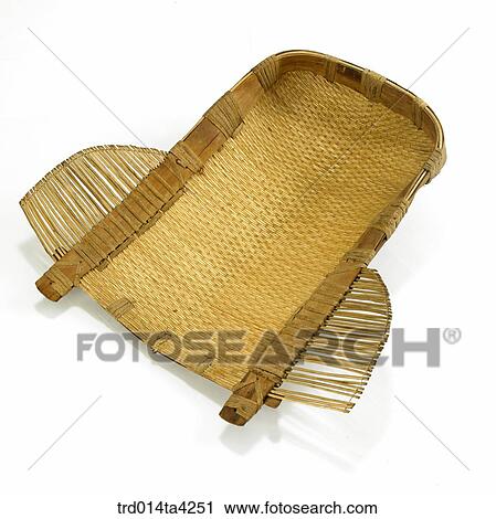 Stock Image - object, antique, living article, folk, Korean tradition, tradition, Korea. Fotosearch