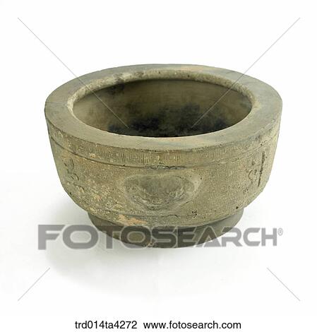 object, antique, living article, folk, Korean tradition, tradition, Korea View Large Photo Image Stock Image - object, antique, living article, folk, Korean tradition, tradition, Korea. Fotosearch