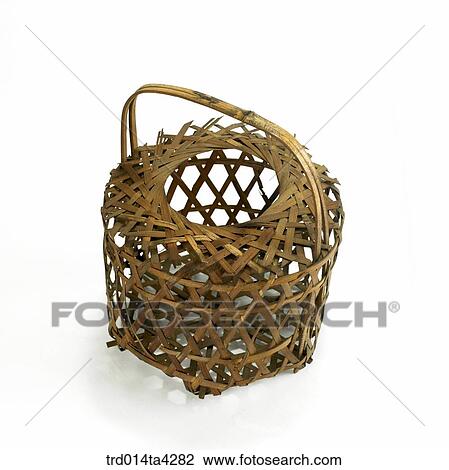 object, antique, living article, folk, Korean tradition, tradition View Large Photo Image Stock Image - object, antique, living article, folk, Korean tradition, tradition. Fotosearch