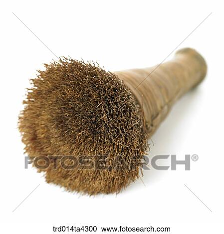 object, antique, living article, folk, Korean tradition, tradition, Korea View Large Photo Image Stock Image - object, antique, living article, folk, Korean tradition, tradition, Korea. Fotosearch