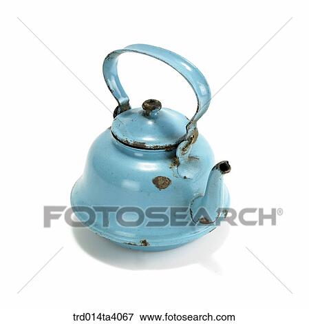 object, antique, living article, folk, Korean tradition, tradition, Korea View Large Photo Image Stock Photo - object, antique, living article, folk, Korean tradition, tradition, Korea. Fotosearch