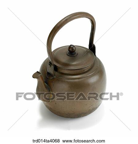 object, antique, living article, folk, Korean tradition, tradition, Korea View Large Photo Image Stock Photo - object, antique, living article, folk, Korean tradition, tradition, Korea. Fotosearch