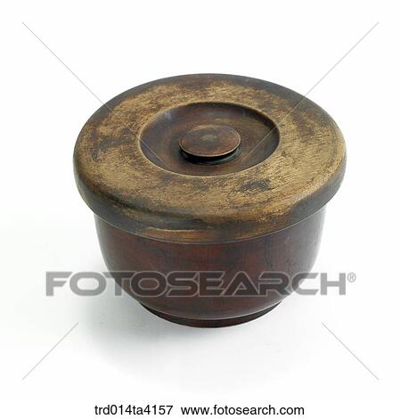 object, antique, living article, folk, Korean tradition, tradition, Korea View Large Photo Image Stock Photo - object, antique, living article, folk, Korean tradition, tradition, Korea. Fotosearch