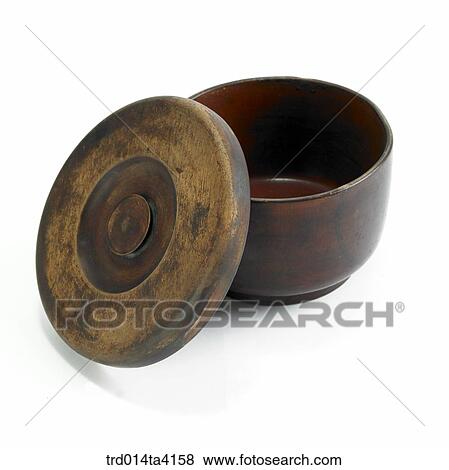 Stock Photo - object, antique, living article, folk, Korean tradition, tradition, Korea. Fotosearch