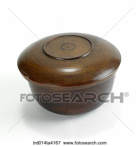 object, antique, living article, folk, Korean tradition, tradition, Korea View Large Photo Image Stock Photo - object, antique, living article, folk, Korean tradition, tradition, Korea. Fotosearch
