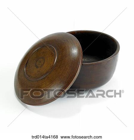 object, antique, living article, folk, Korean tradition, tradition, Korea View Large Photo Image Stock Photo - object, antique, living article, folk, Korean tradition, tradition, Korea. Fotosearch