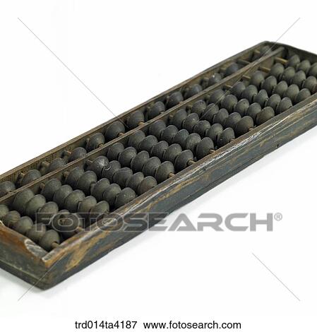 Stock Photo - object, antique, living article, folk, Korean tradition, tradition, Korea. Fotosearch