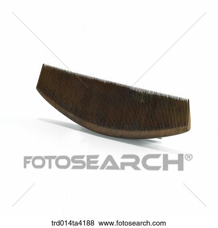 object, antique, living article, folk, Korean tradition, tradition, Korea View Large Photo Image Stock Photo - object, antique, living article, folk, Korean tradition, tradition, Korea. Fotosearch