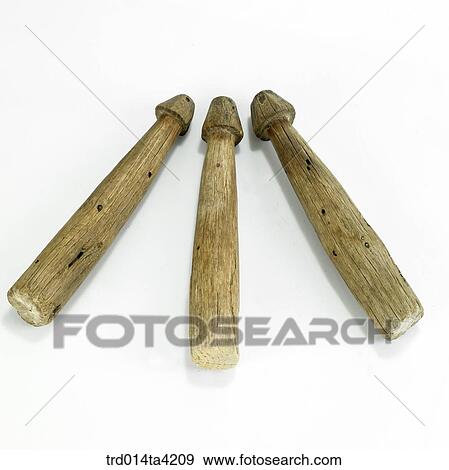 object, antique, living article, folk, Korean tradition, tradition, Korea View Large Photo Image Stock Photo - object, antique, living article, folk, Korean tradition, tradition, Korea. Fotosearch