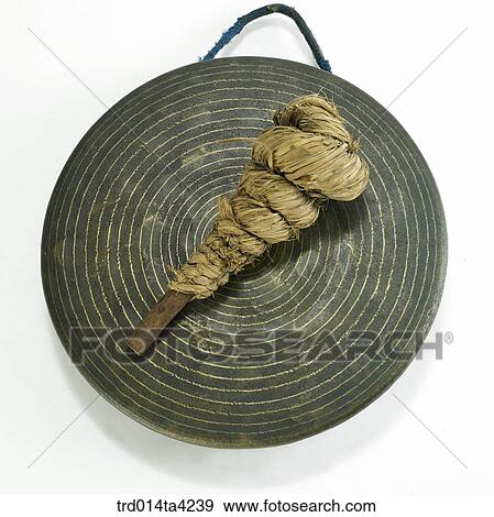 Stock Photo - object, antique, living article, folk, Korean tradition, tradition, Korea. Fotosearch