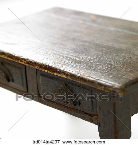 object, antique, living article, folk, Korean tradition, tradition, Korea View Large Photo Image Stock Photo - object, antique, living article, folk, Korean tradition, tradition, Korea. Fotosearch
