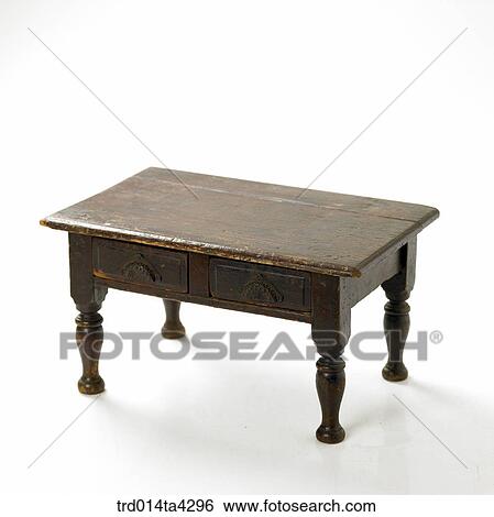 object, antique, living article, folk, Korean tradition, tradition, Korea View Large Photo Image Stock Photograph - object, antique, living article, folk, Korean tradition, tradition, Korea. Fotosearch