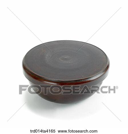 object, antique, living article, folk, Korean tradition, tradition, Korea View Large Photo Image Stock Photography - object, antique, living article, folk, Korean tradition, tradition, Korea. Fotosearch