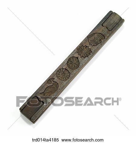 Stock Photography - object, antique, living article, folk, Korean tradition, tradition, Korea. Fotosearch