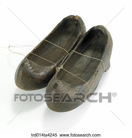 object, antique, living article, folk, Korean tradition, tradition, Korea View Large Photo Image Stock Photography - object, antique, living article, folk, Korean tradition, tradition, Korea. Fotosearch