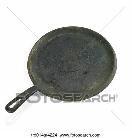 object, antique, living article, frying pan, kitchen utensils, one View Large Photo Image Picture - object, antique, living article, frying pan, kitchen utensils, one. Fotosearch