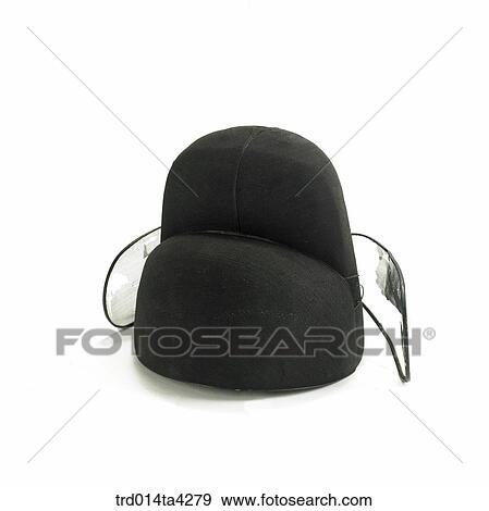 official hat, object, antique, living article, folk, Korean tradition, tradition View Large Photo Image Stock Photo - official hat, object, antique, living article, folk, Korean tradition, tradition. Fotosearch