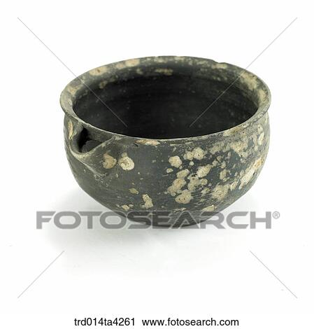 oil jar, object, antique, living article, folk, Korean tradition, tradition View Large Photo Image Stock Image - oil jar, object, antique, living article, folk, Korean tradition, tradition. Fotosearch