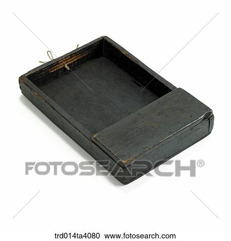 pan, object, antique, living article, folk, Korean tradition, tradition View Large Photo Image Stock Image - pan, object, antique, living article, folk, Korean tradition, tradition. Fotosearch