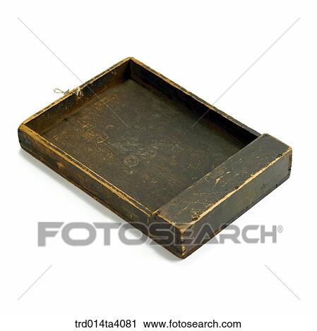 pan, object, antique, living article, folk, Korean tradition, tradition View Large Photo Image Stock Image - pan, object, antique, living article, folk, Korean tradition, tradition. Fotosearch