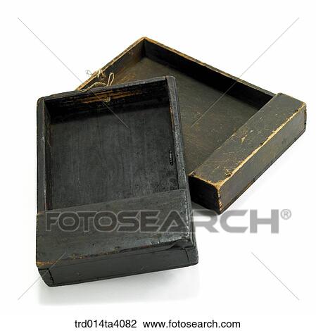pan, object, antique, living article, folk, Korean tradition, tradition View Large Photo Image Stock Image - pan, object, antique, living article, folk, Korean tradition, tradition. Fotosearch