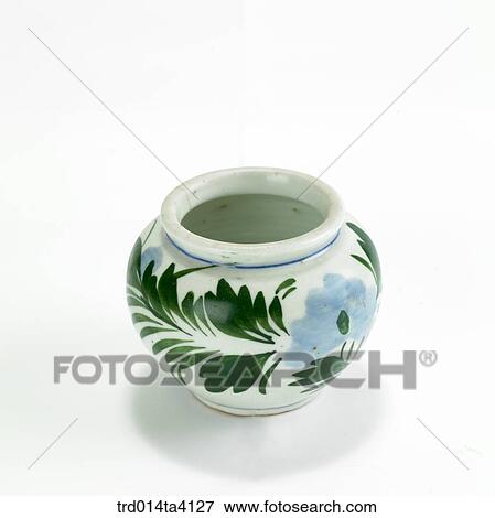 peony-painted jar, object, antique, living article, folk, Korean tradition, tradition View Large Photo Image Stock Photo - peony-painted jar, object, antique, living article, folk, Korean tradition, tradition. Fotosearch