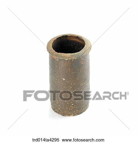 Stock Photography - pickled fish jar, object, antique, living article, folk, Korean tradition, tradition. Fotosearch