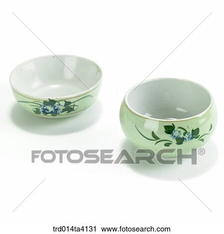 porcelain bowl, china, object, antique, living article, folk, Korean tradition View Large Photo Image Stock Image - porcelain bowl, china, object, antique, living article, folk, Korean tradition. Fotosearch