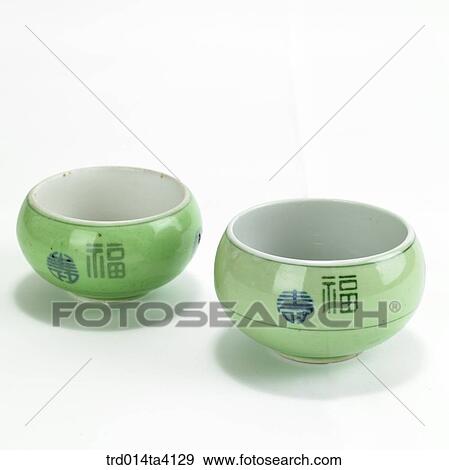 porcelain bowl, china, object, antique, living article, folk, Korean tradition View Large Photo Image Stock Photo - porcelain bowl, china, object, antique, living article, folk, Korean tradition. Fotosearch