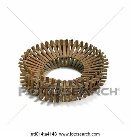 prop, object, antique, living article, folk, Korean tradition, tradition View Large Photo Image Stock Image - prop, object, antique, living article, folk, Korean tradition, tradition. Fotosearch