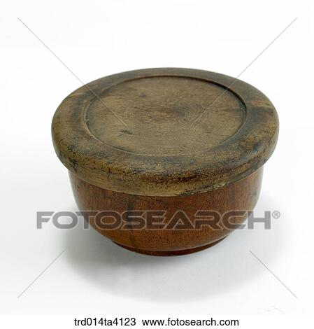 rice bowl, object, antique, living article, folk, Korean tradition, tradition View Large Photo Image Stock Image - rice bowl, object, antique, living article, folk, Korean tradition, tradition. Fotosearch