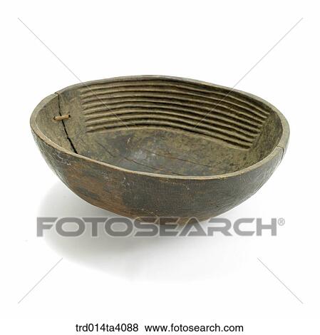rice-washing bowl, gourd, object, antique, living article, folk, Korean tradition View Large Photo Image Stock Photo - rice-washing bowl, gourd, object, antique, living article, folk, Korean tradition. Fotosearch