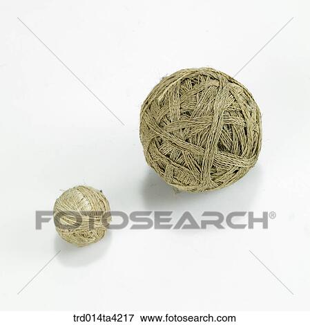 rope, object, antique, living article, folk, Korean tradition, tradition View Large Photo Image Stock Photo - rope, object, antique, living article, folk, Korean tradition, tradition. Fotosearch