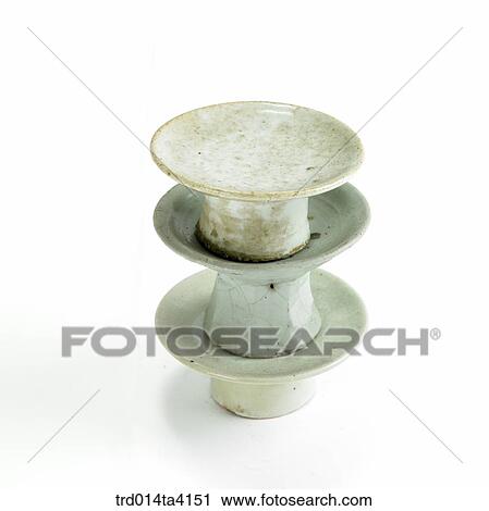 saucer for a wine cup, object, antique, living article, folk, Korean tradition, tradition View Large Photo Image Stock Image - saucer for a wine cup, object, antique, living article, folk, Korean tradition, tradition. Fotosearch