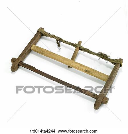 saw, object, antique, living article, folk, Korean tradition, tradition View Large Photo Image Picture - saw, object, antique, living article, folk, Korean tradition, tradition. Fotosearch