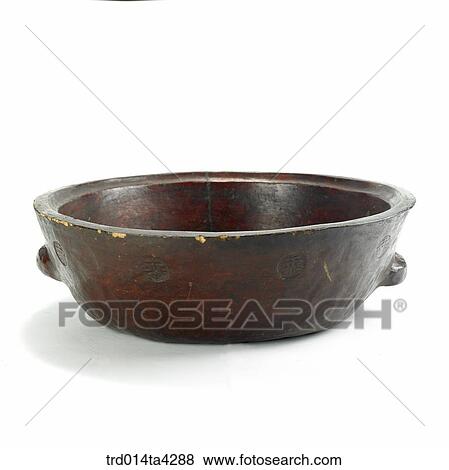 scooped wooden dish, object, antique, living article, folk, Korean tradition, tradition View Large Photo Image Stock Photo - scooped wooden dish, object, antique, living article, folk, Korean tradition, tradition. Fotosearch