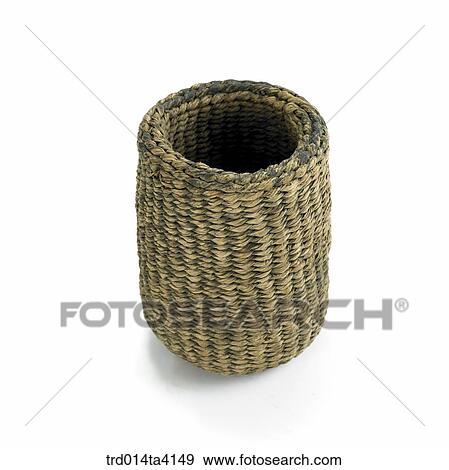 seed basket, straw basket, straw bag, object, antique, living article, folk View Large Photo Image Stock Photo - seed basket, straw basket, straw bag, object, antique, living article, folk. Fotosearch