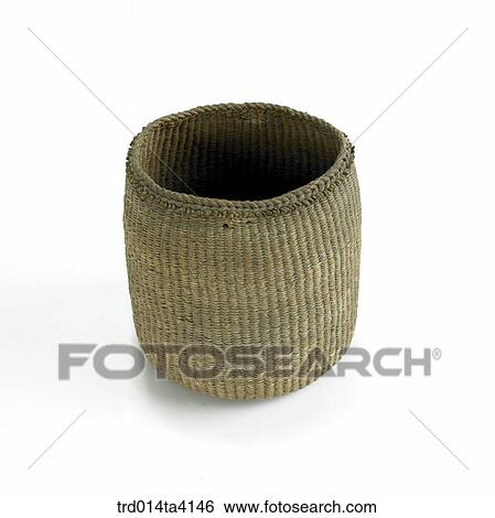 seed basket, straw basket, straw bag, object, antique, living article, folk View Large Photo Image Stock Photograph - seed basket, straw basket, straw bag, object, antique, living article, folk. Fotosearch